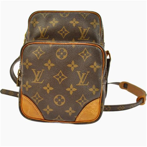 lv amazon sling bag price|Lv sling bag original.